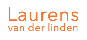 Laurens van der Linden